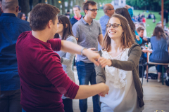 DSC7458