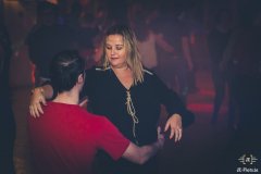 _DSC3274