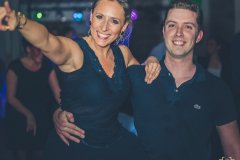 _DSC3470