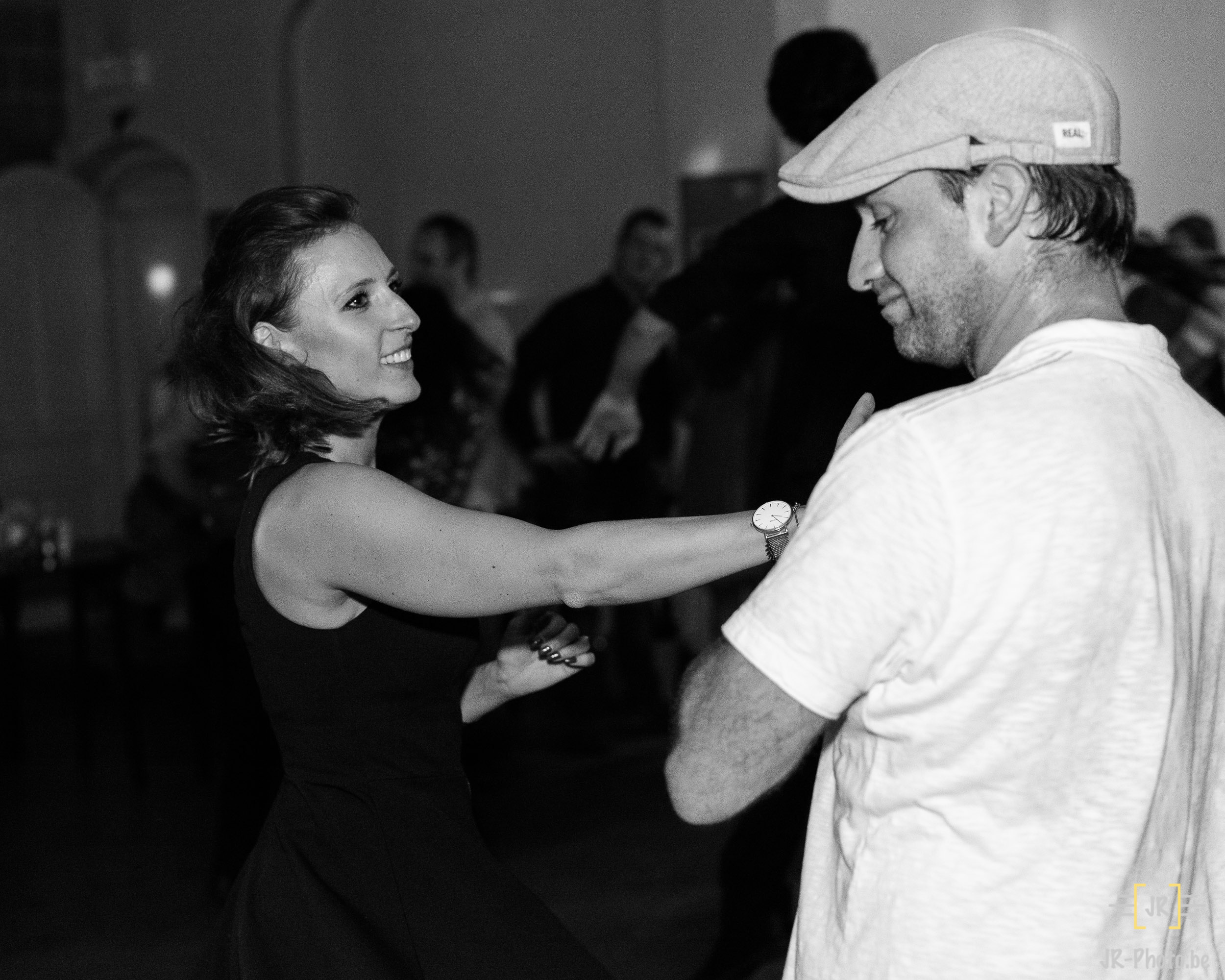 _DSC0948 - Soirée rock
