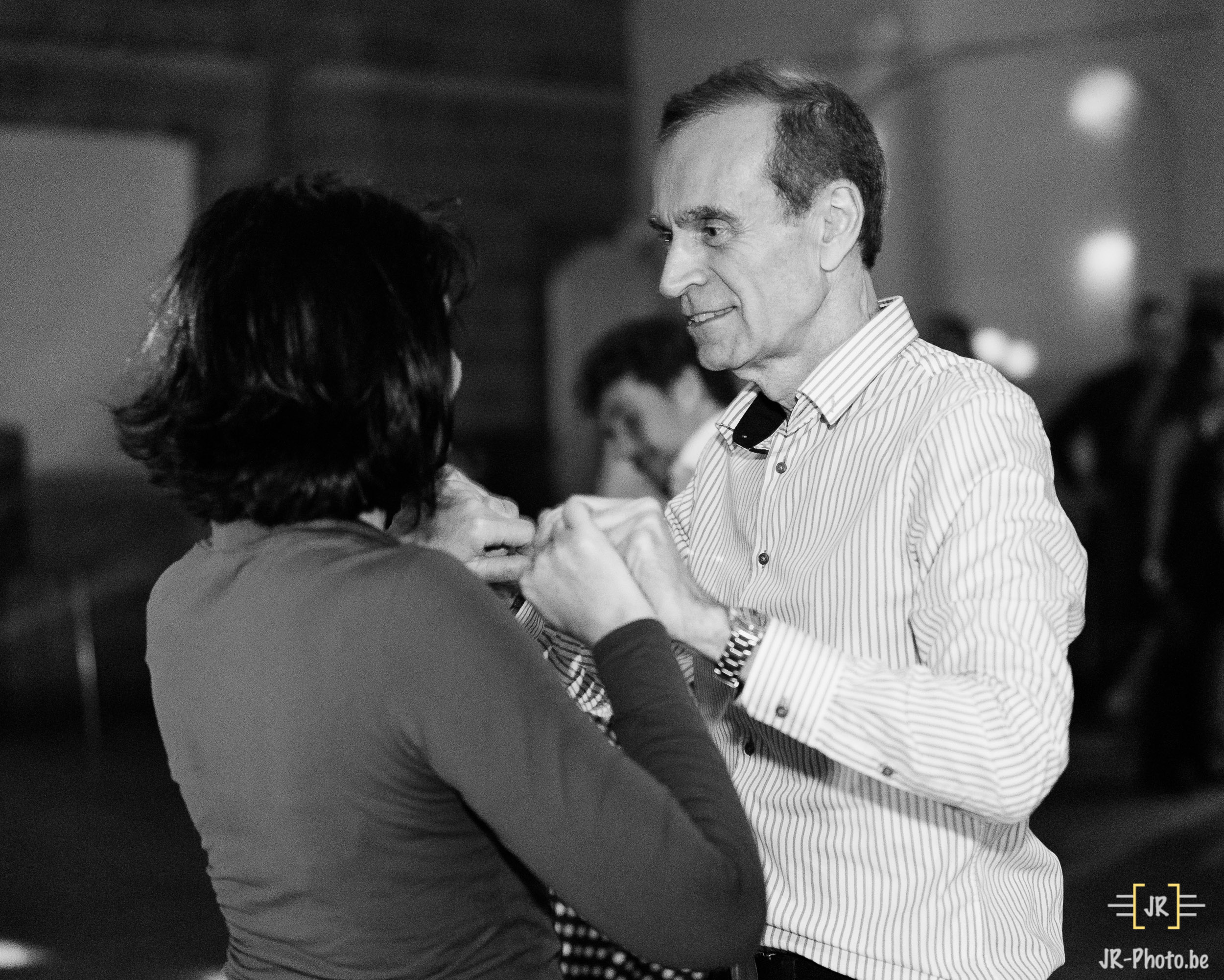 _DSC0968 - Soirée rock