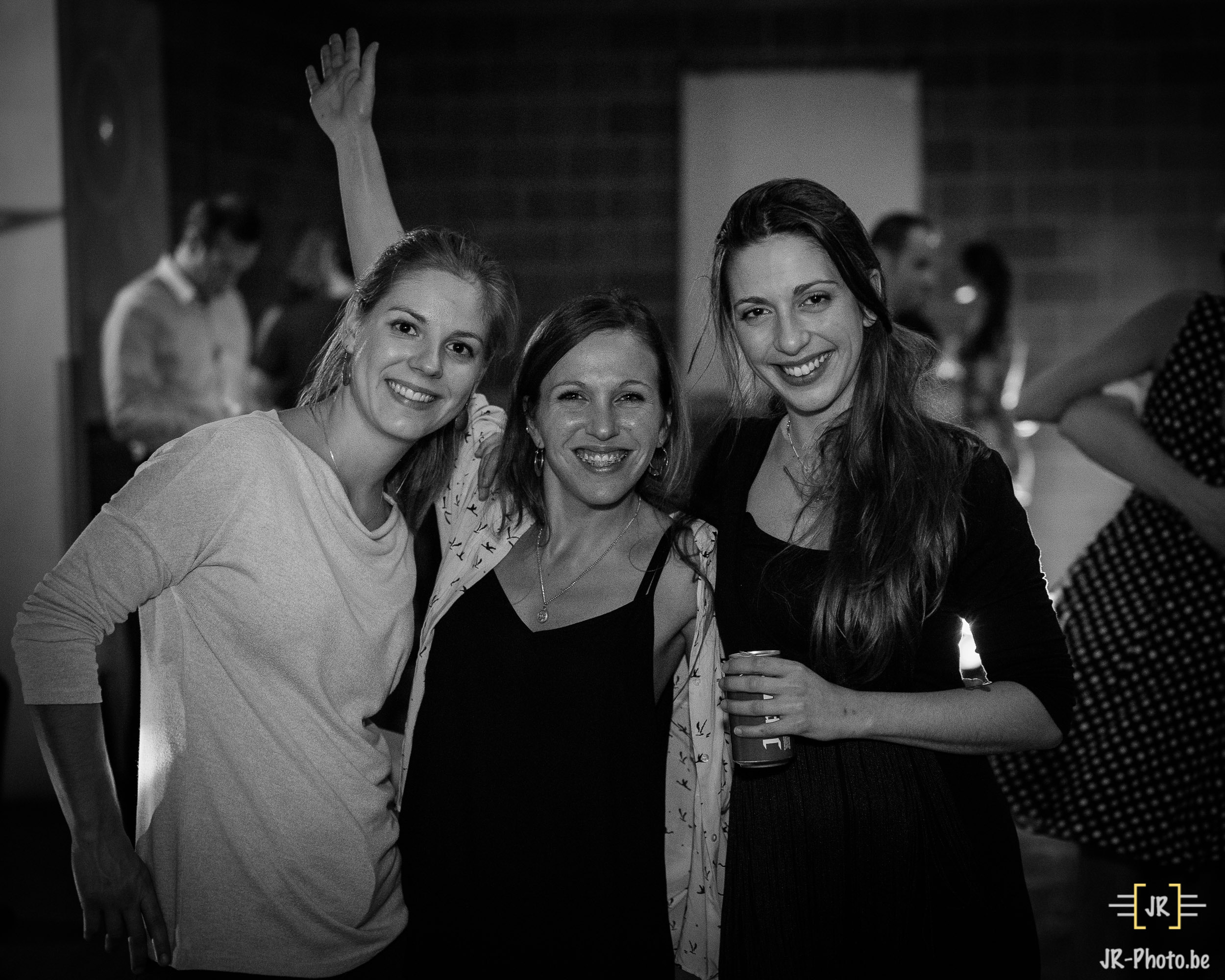 _DSC1053 - Soirée rock