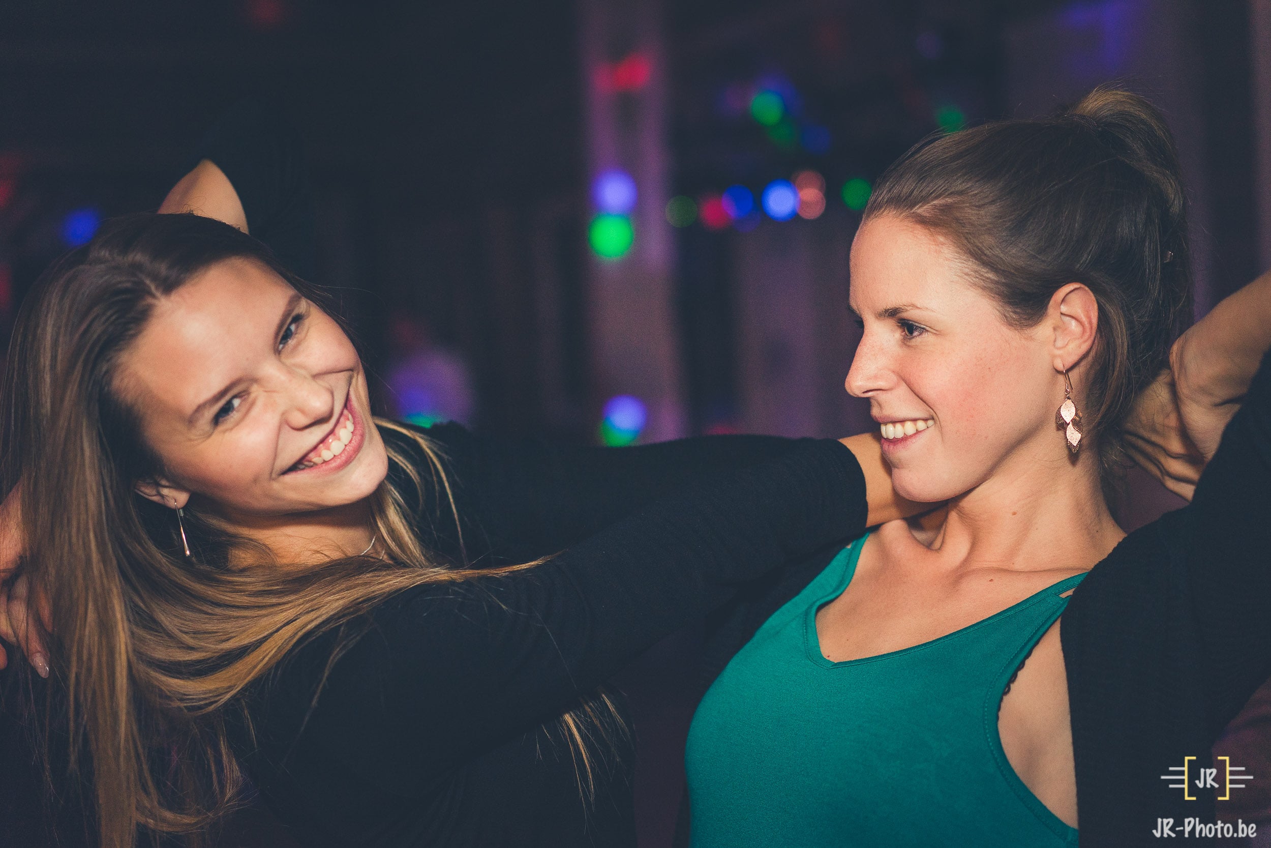 _DSC1056 - Soirée rock